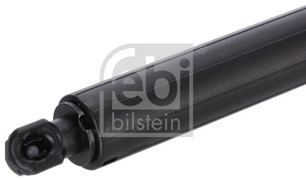 Febi Boot Gas Strut Lift Support Tailgate / Boot Lid Shock Replacement Left Rear