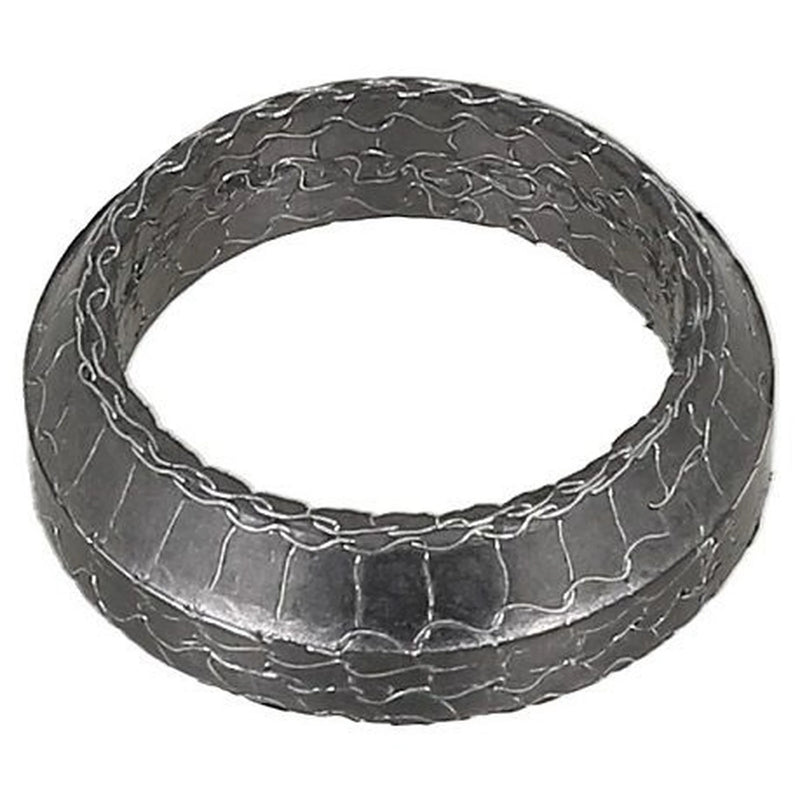 Elring Exhaust Pipe Gasket OD 642.710
