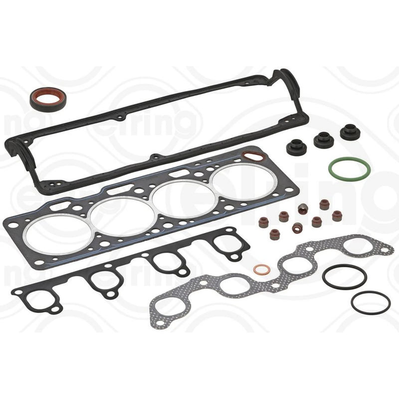 Elring Cylinder Head Gasket Kit 621.870