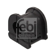 Febi Anti Roll Bar Mounting Bracket Front 45446
