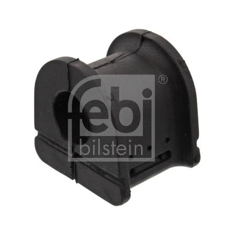 Febi Anti Roll Bar Mounting Bracket Front 45446
