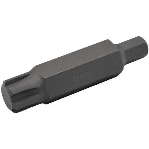 Sealey Ribe Bit M16 x 75mmL