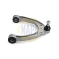 NAPA Control/Trailing Arm Front Right NST2563