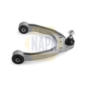 NAPA Control/Trailing Arm Front Right NST2563