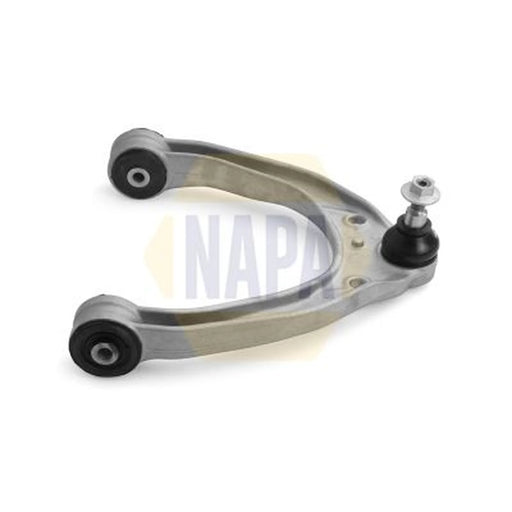 NAPA Control/Trailing Arm Front Right NST2563
