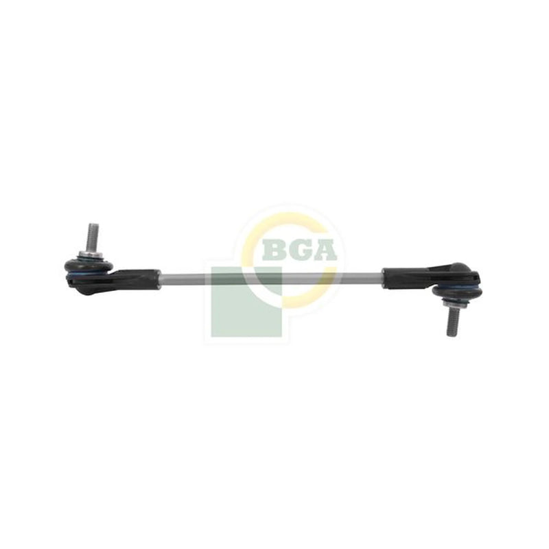 BGA Stabiliser Bar Link Coupling Rod Front Right LS0966