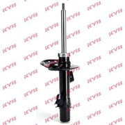 KYB Shock Absorber Damper Strut Front Right 339720