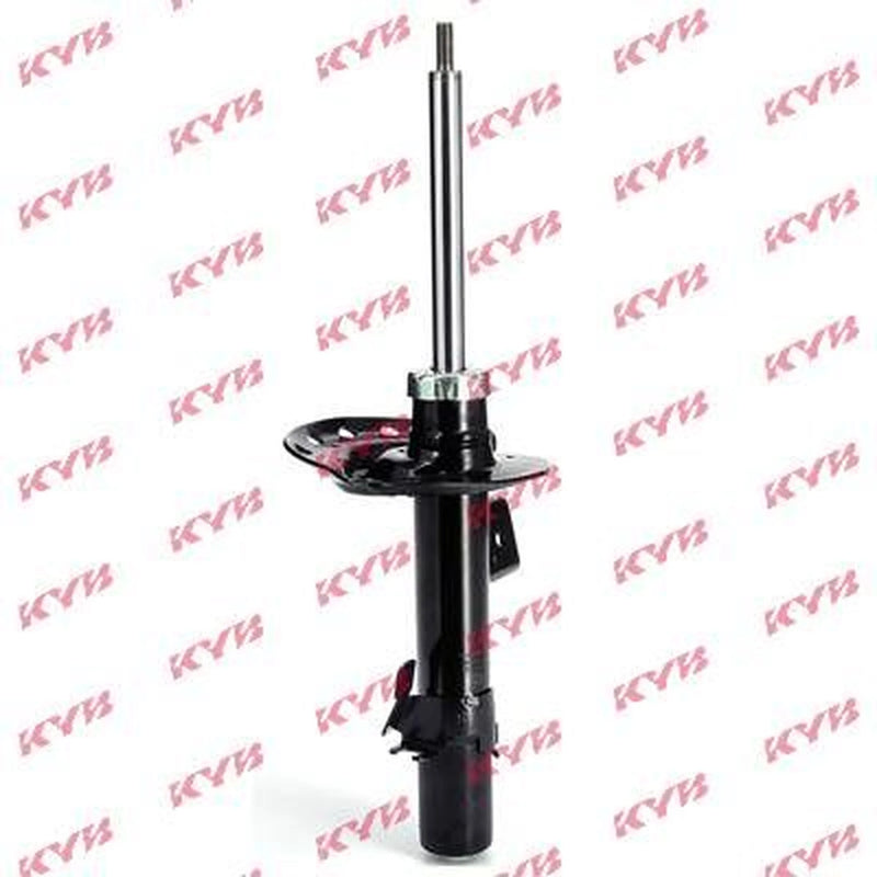 KYB Shock Absorber Damper Strut Front Right 339720