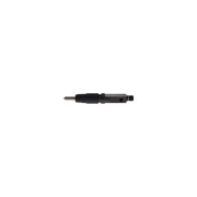 Bosch Injector Nozzle & Holder Assembly 0 432 291 591