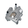 Febi Brake Caliper Assembly Front Right 178115