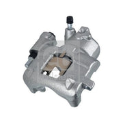 Febi Brake Caliper Assembly Front Right 178115