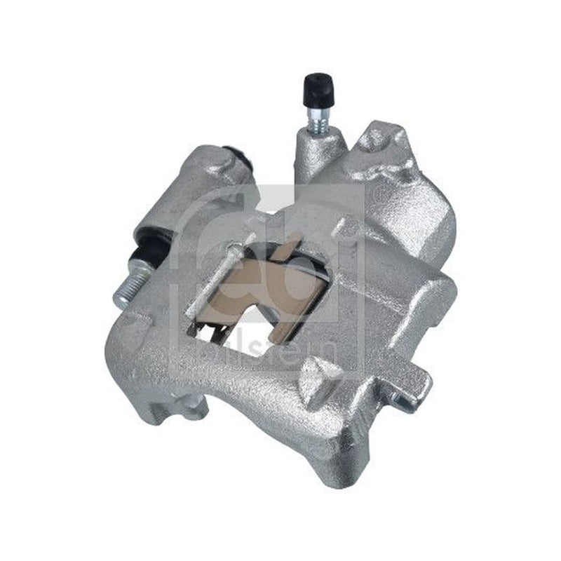 Febi Brake Caliper Assembly Front Right 178115