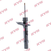 KYB Shock Absorber Damper Strut Front 3348075