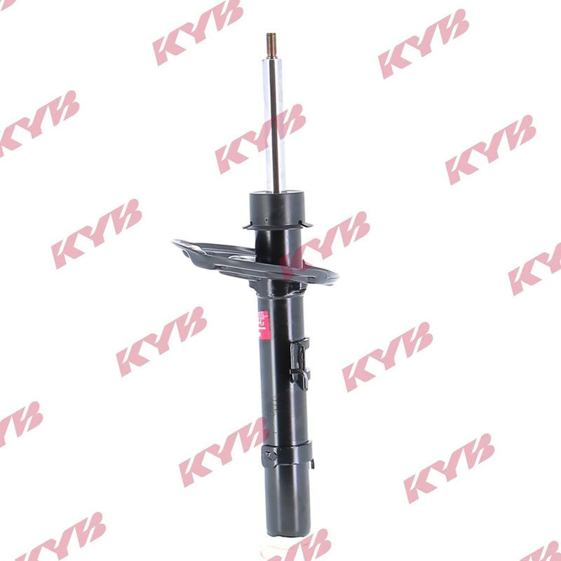 KYB Shock Absorber Damper Strut Front 3348075