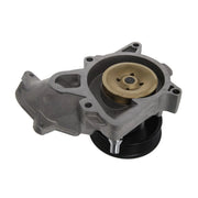 Valeo Engine Cooling Water Pump 529622