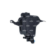 NRF Coolant Expansion Tank 454103