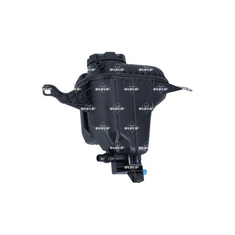 NRF Coolant Expansion Tank 454103