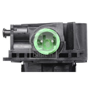 Febi Fuel Tank Sender Unit 1004246
