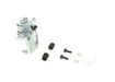 Bosch 0986474450 Brake Caliper
