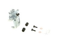 Bosch 0986474450 Brake Caliper