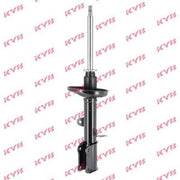 KYB Shock Absorber Damper Strut Rear Right 333051