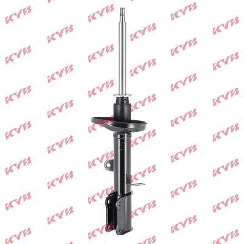 KYB Shock Absorber Damper Strut Rear Right 333051