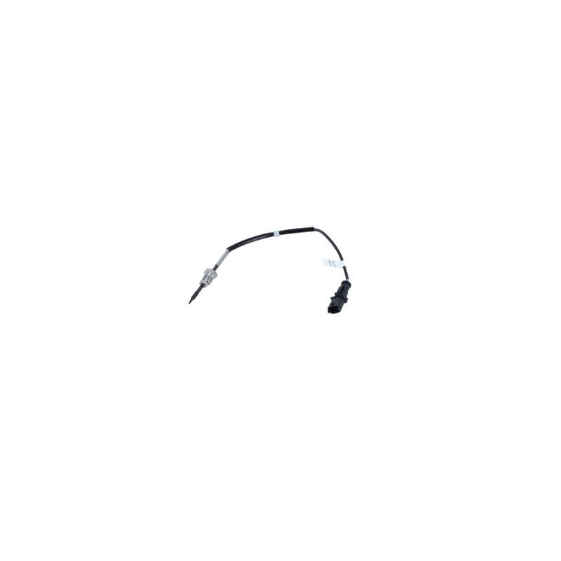 NRF Exhaust Gas Temperature Sensor before soot particulate fil 707053