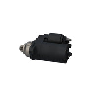 Valeo Starter Motor 12V 1.1kW 11 Teeth 457403