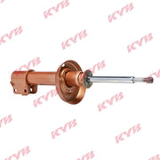 KYB Shock Absorber Damper Strut Front 323034
