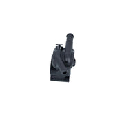 NRF Coolant Flange Housing Connector 775100