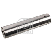 Febi Steering Kingpin 177910