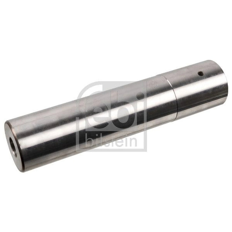 Febi Steering Kingpin 177910