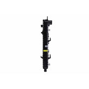 Hella Engine Radiator 8MK 366 300-101