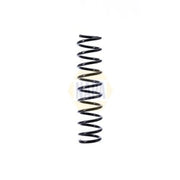 NAPA Rear Suspension Coil Spring NCS1425
