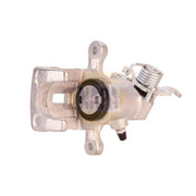 NAPA Brake Caliper Assembly Rear Right NCA1900