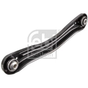 Febi Control/Trailing Arm Upper 176403