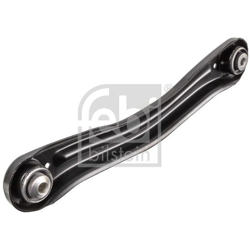 Febi Control/Trailing Arm Upper 176403