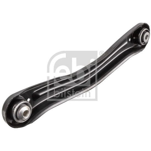Febi Control/Trailing Arm Upper 176403