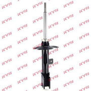 KYB Shock Absorber Damper Strut Front Left 333771