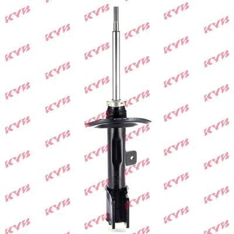 KYB Shock Absorber Damper Strut Front Left 333771