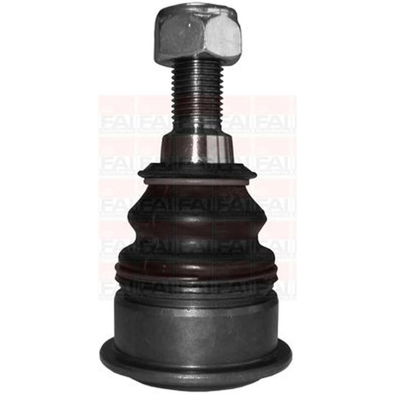FAI Ball Joint SS7406
