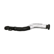 Gates Crankcase Ventilation Hose 345mm EMH218