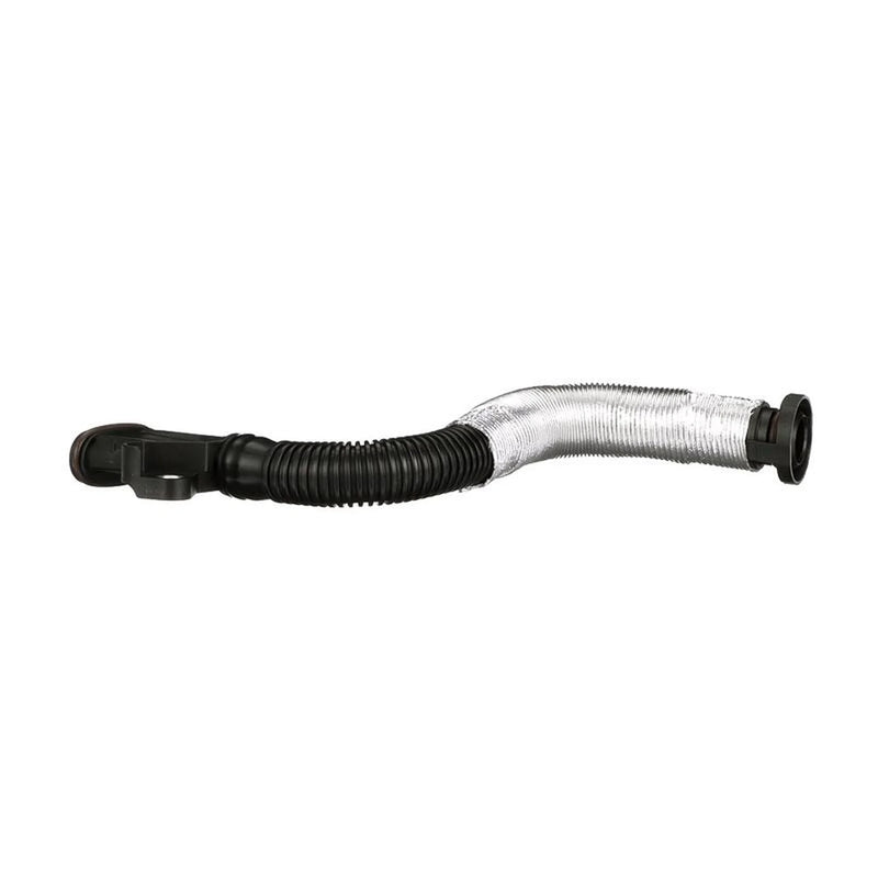 Gates Crankcase Ventilation Hose 345mm EMH218
