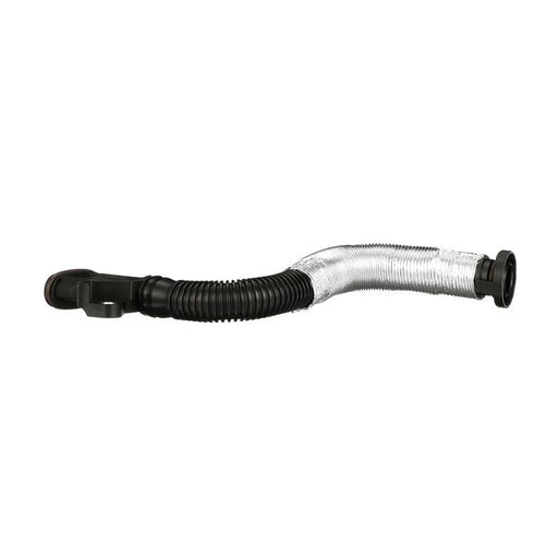 Gates Crankcase Ventilation Hose 345mm EMH218