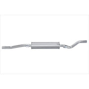 Hella Front Silencer Front 8LB 366 021-751