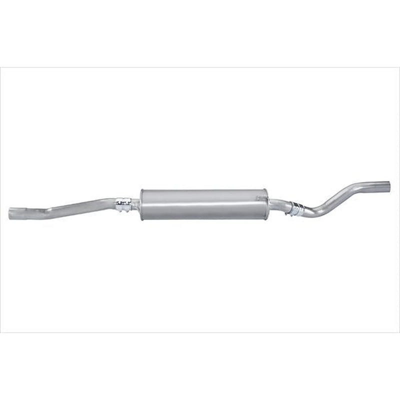 Hella Front Silencer Front 8LB 366 021-751