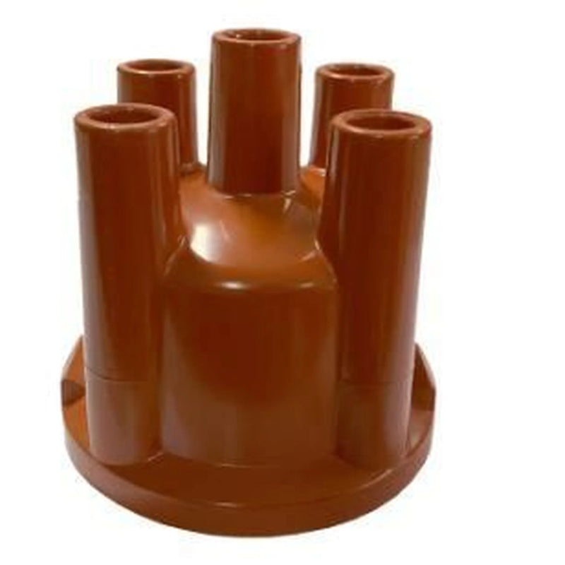 BERU Distributor Cap VK3211