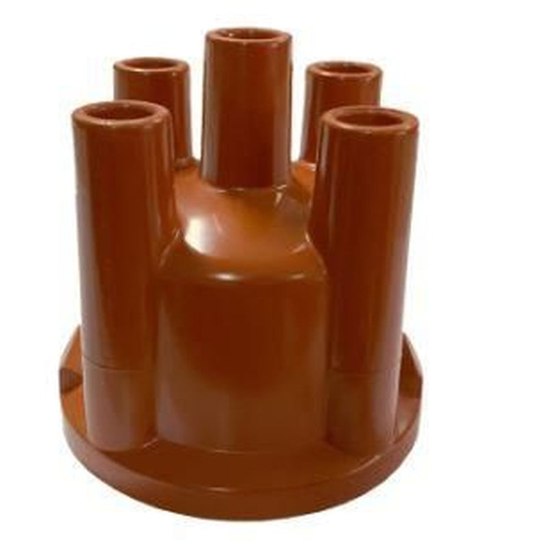 BERU Distributor Cap VK3211