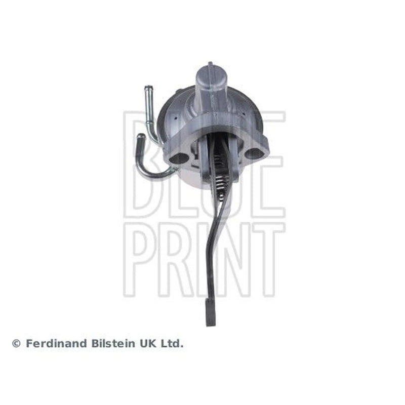 Blue Print Fuel Pump Assembly ADC46814