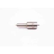 Bosch Diesel Injector Nozzle Tip 0 433 271 259